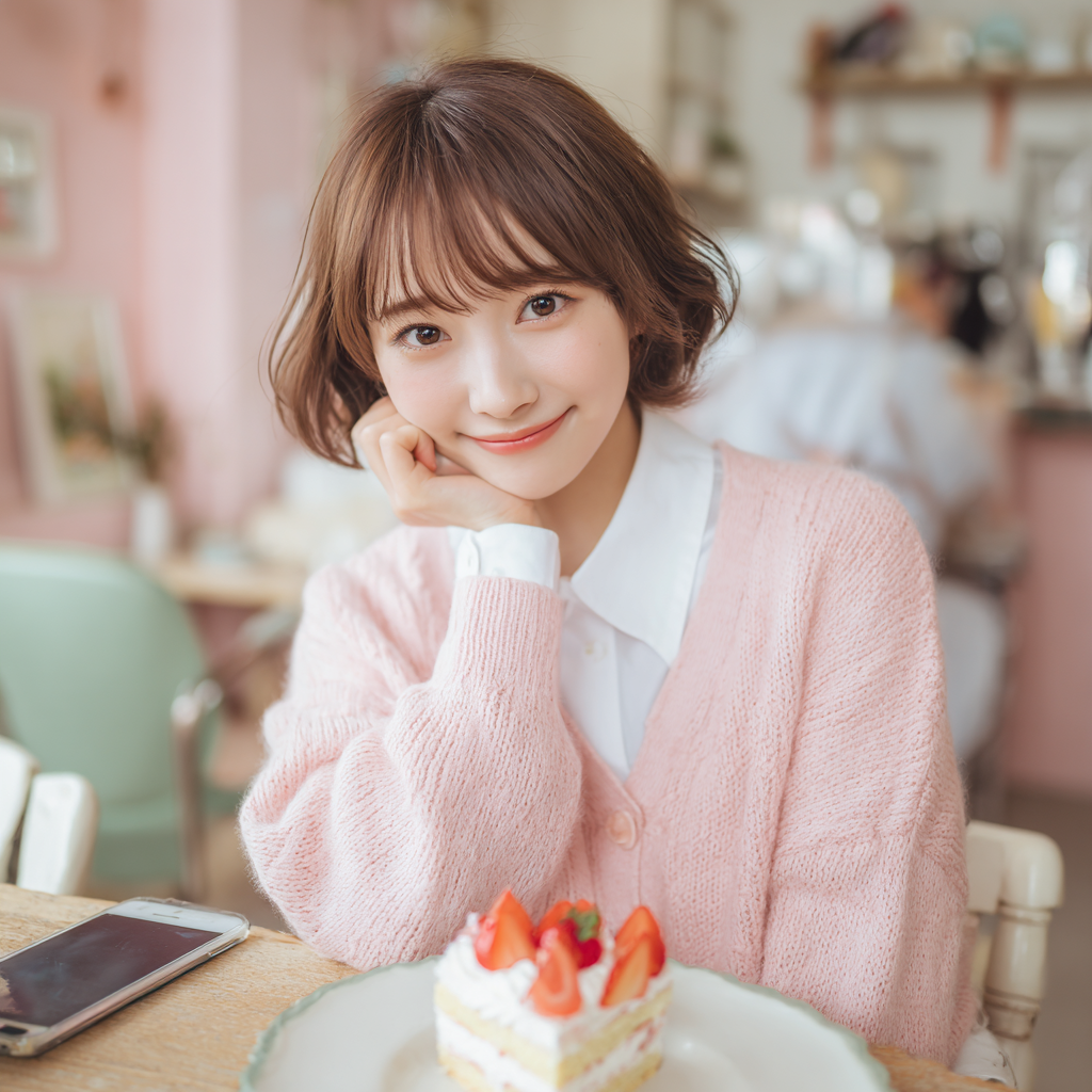 朝倉 明菜